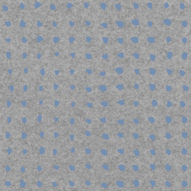 Dots