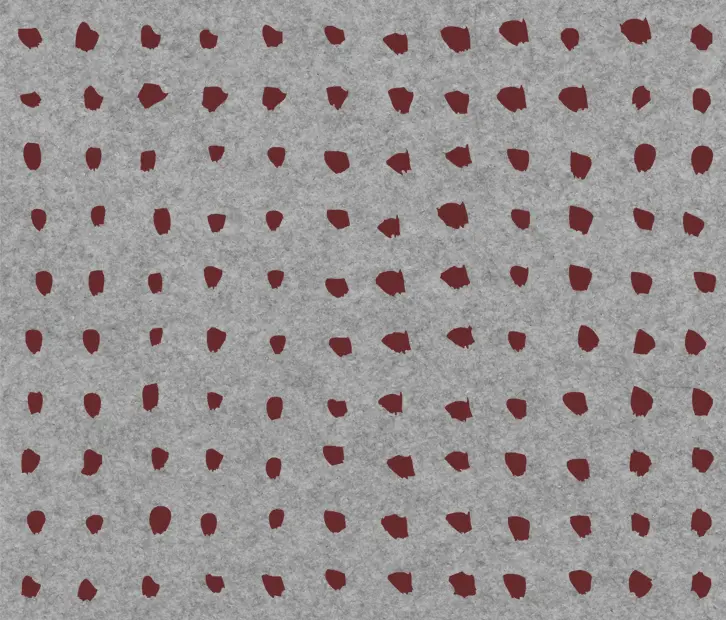 Kurage - Dots