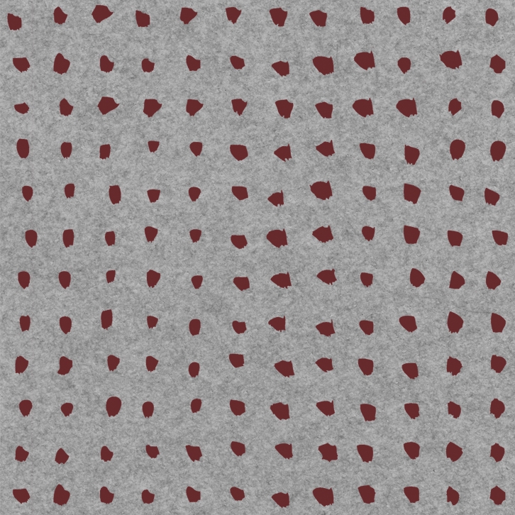 Dots