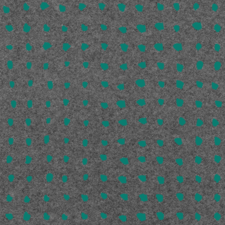 Dots