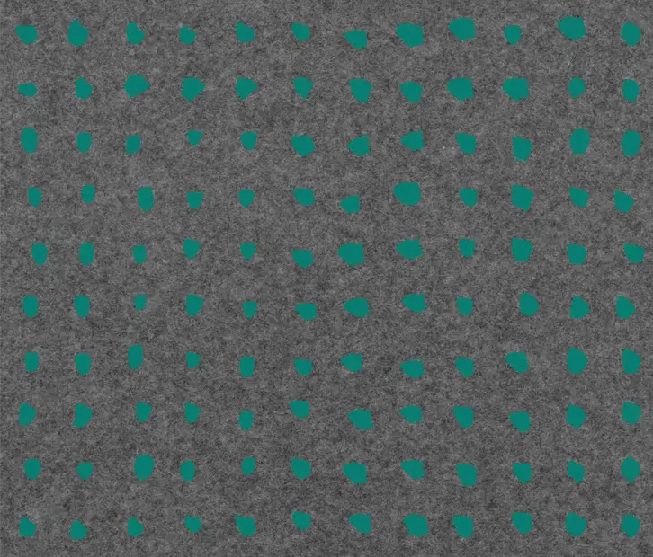Kurage - Dots