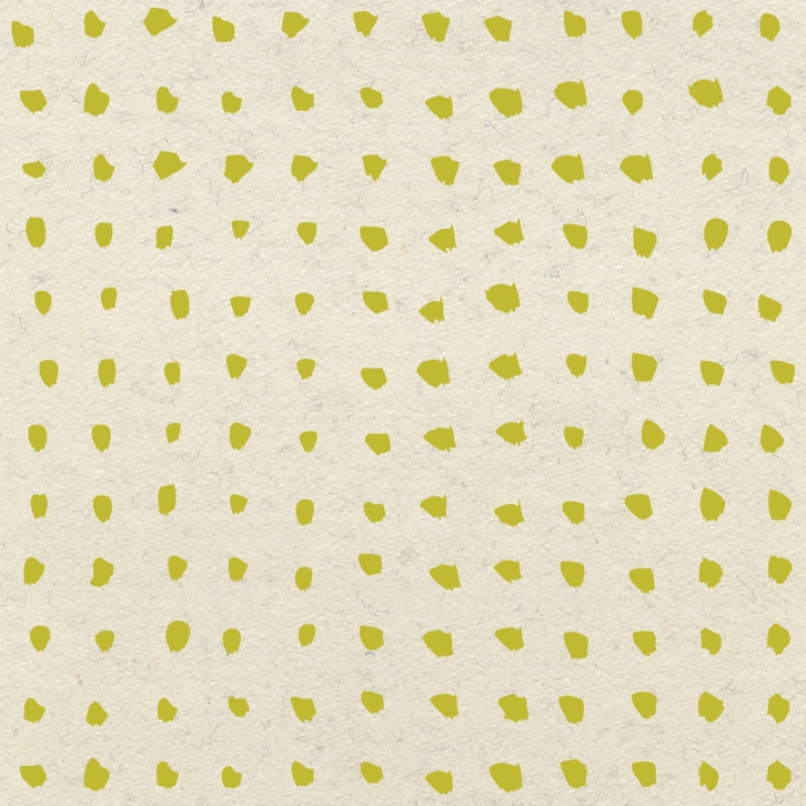 Dots