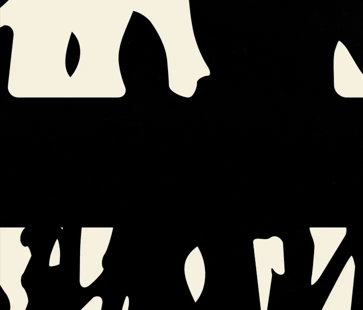 Kurage - Forest Feast