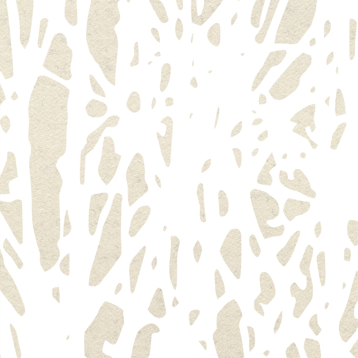 Forest Few