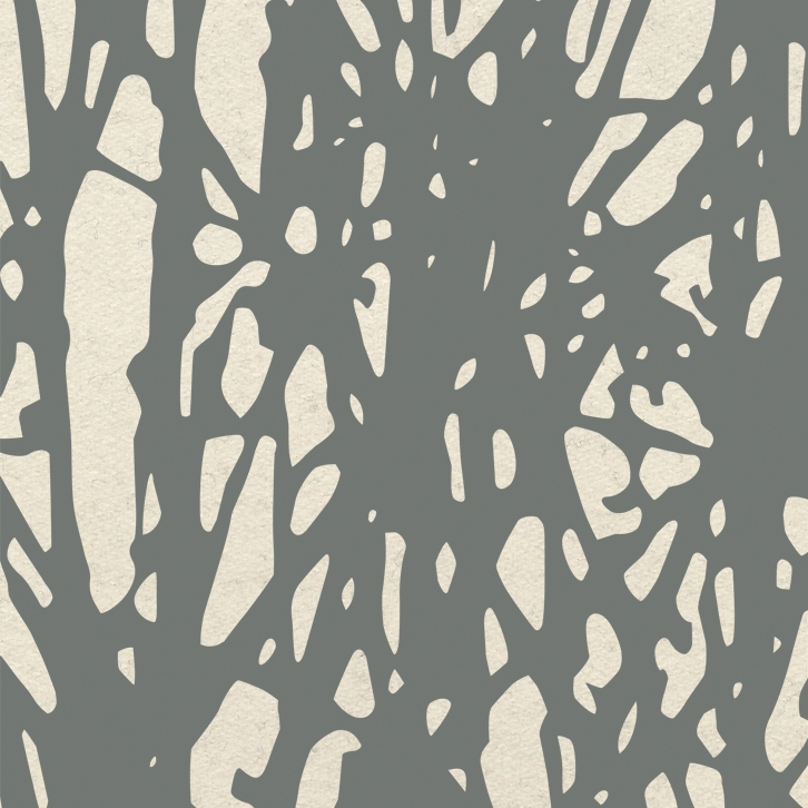 Forest Few