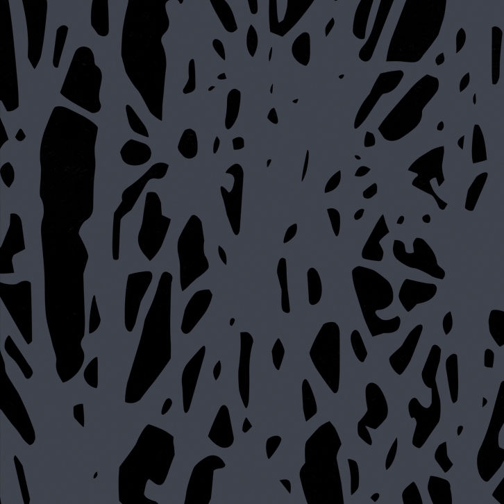 Forest Few