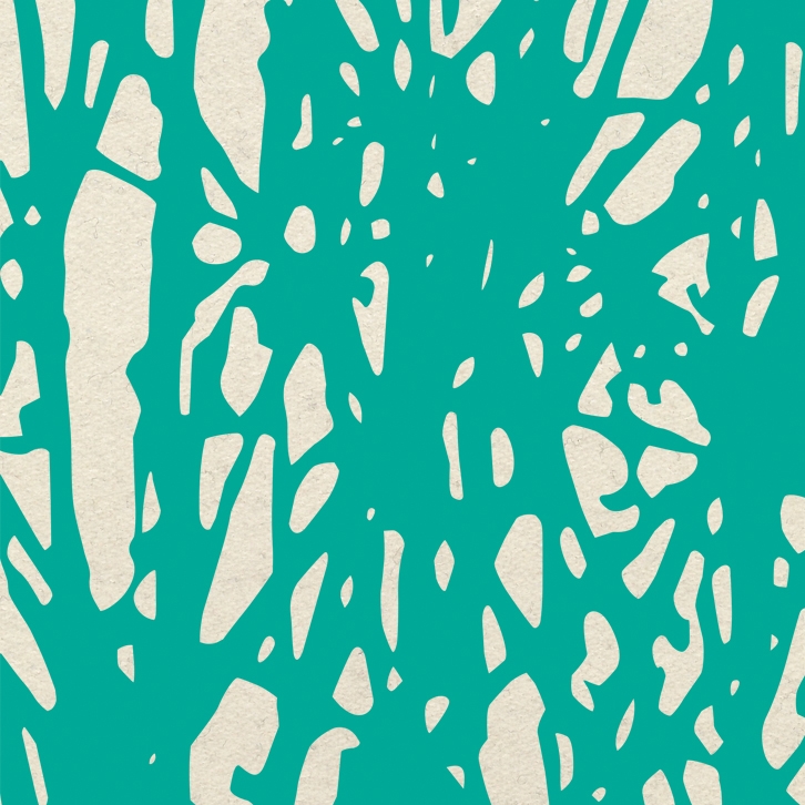 Forest Few