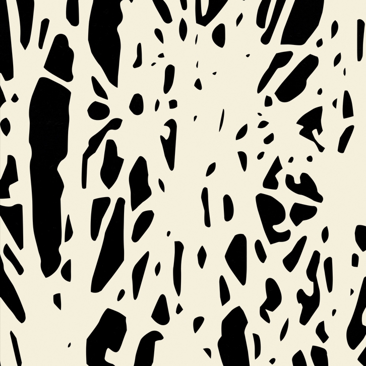Forest Few