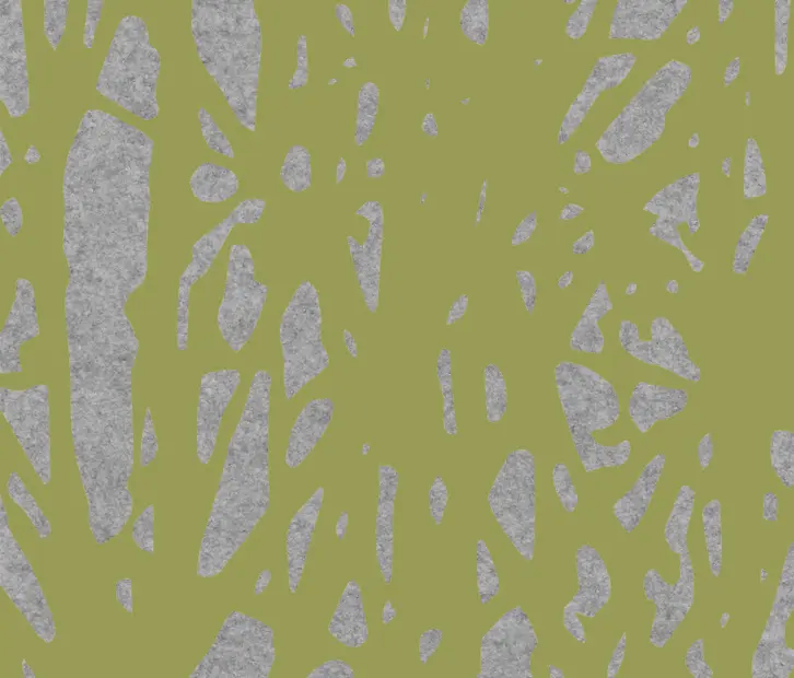 Kurage - Forest Few