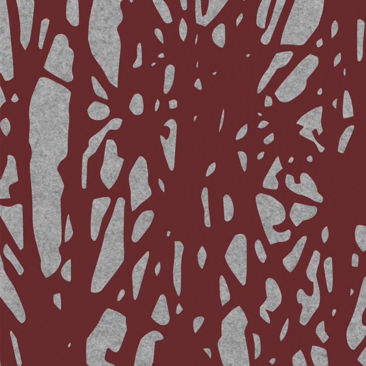 Forest Few