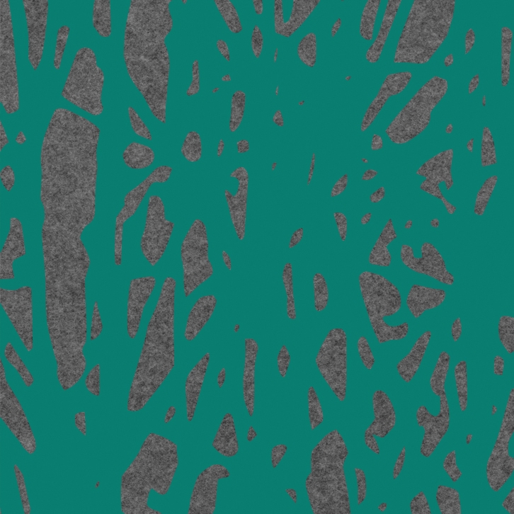 Forest Few