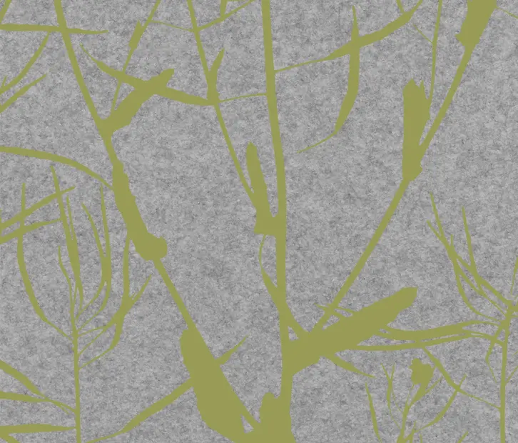 Kurage - Traces Of Yellow