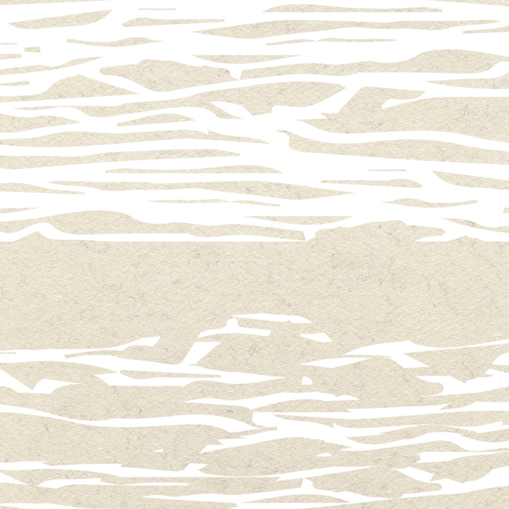 Wood Wave