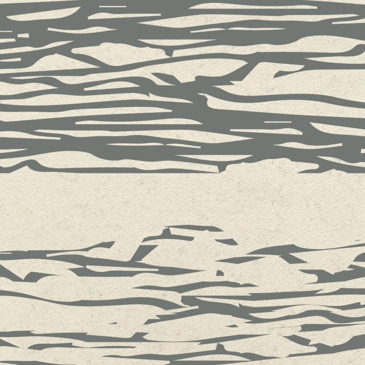 Wood Wave