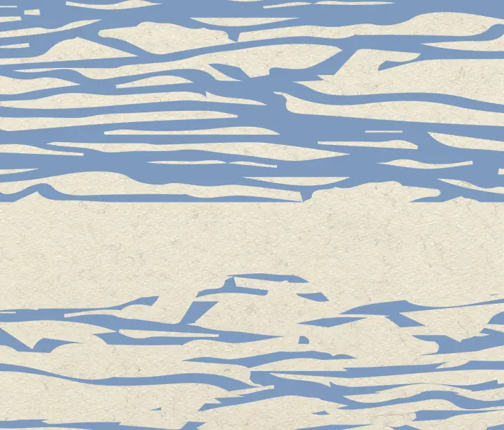 Kurage - Wood Wave