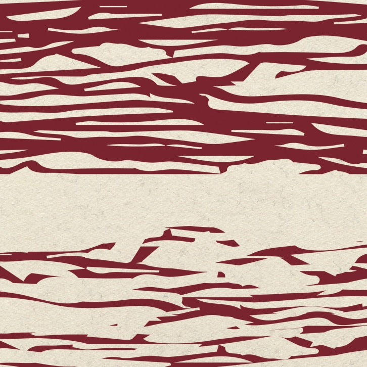 Wood Wave