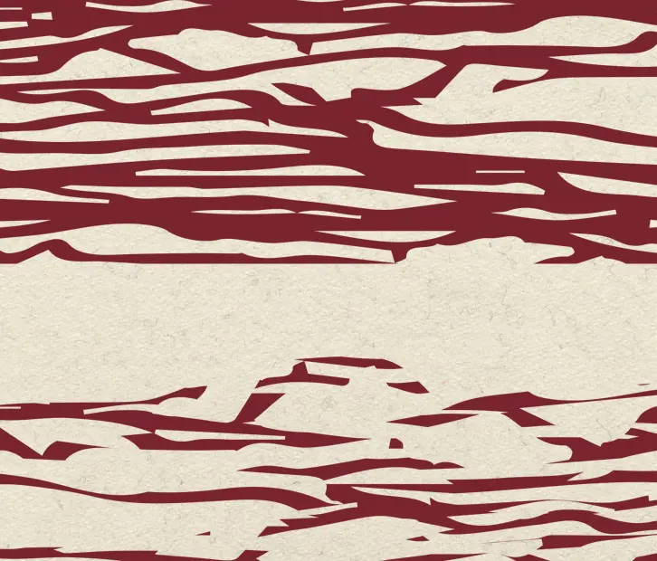 Kurage - Wood Wave
