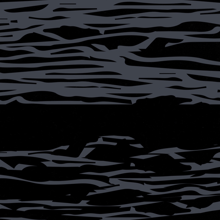Wood Wave