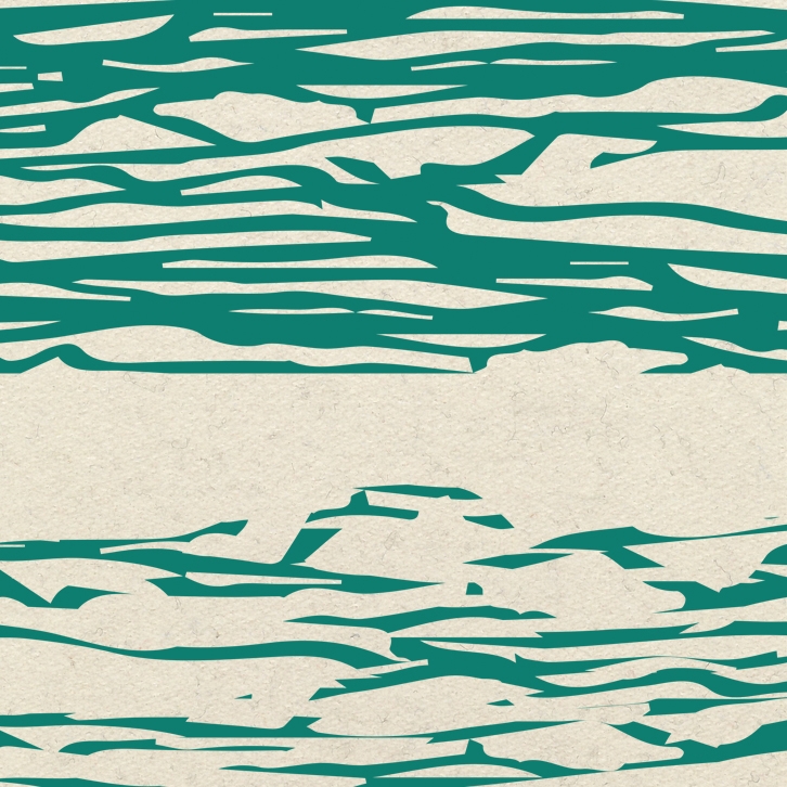 Wood Wave