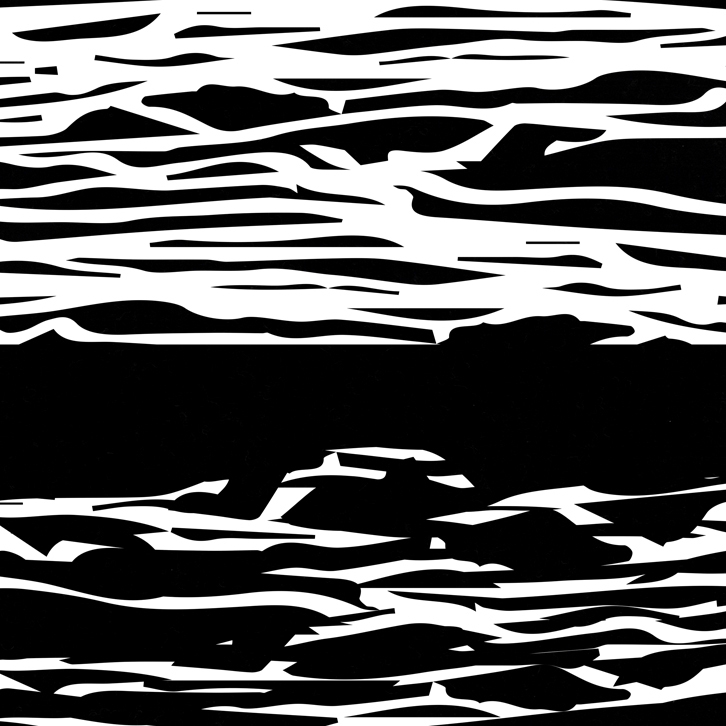 Wood Wave
