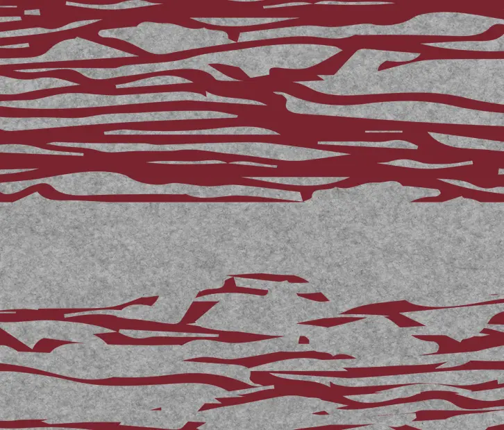 Kurage - Wood Wave