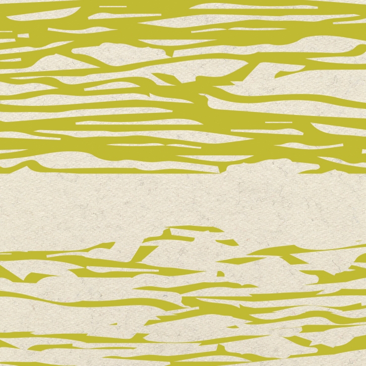 Wood Wave