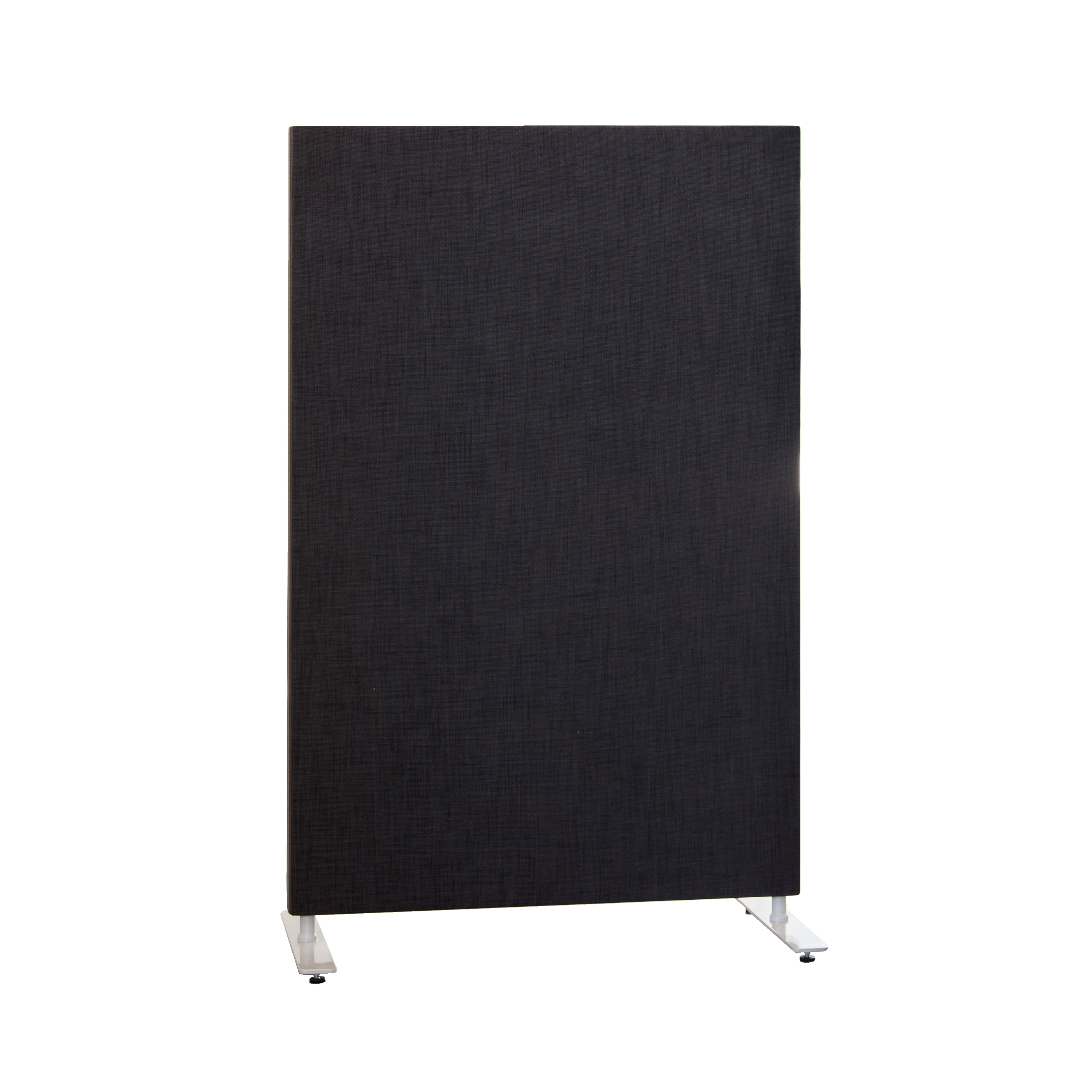 Produkt Kurage Floor Screen System 50 | Square | Amiga des Herstellers Kurage anzeigen