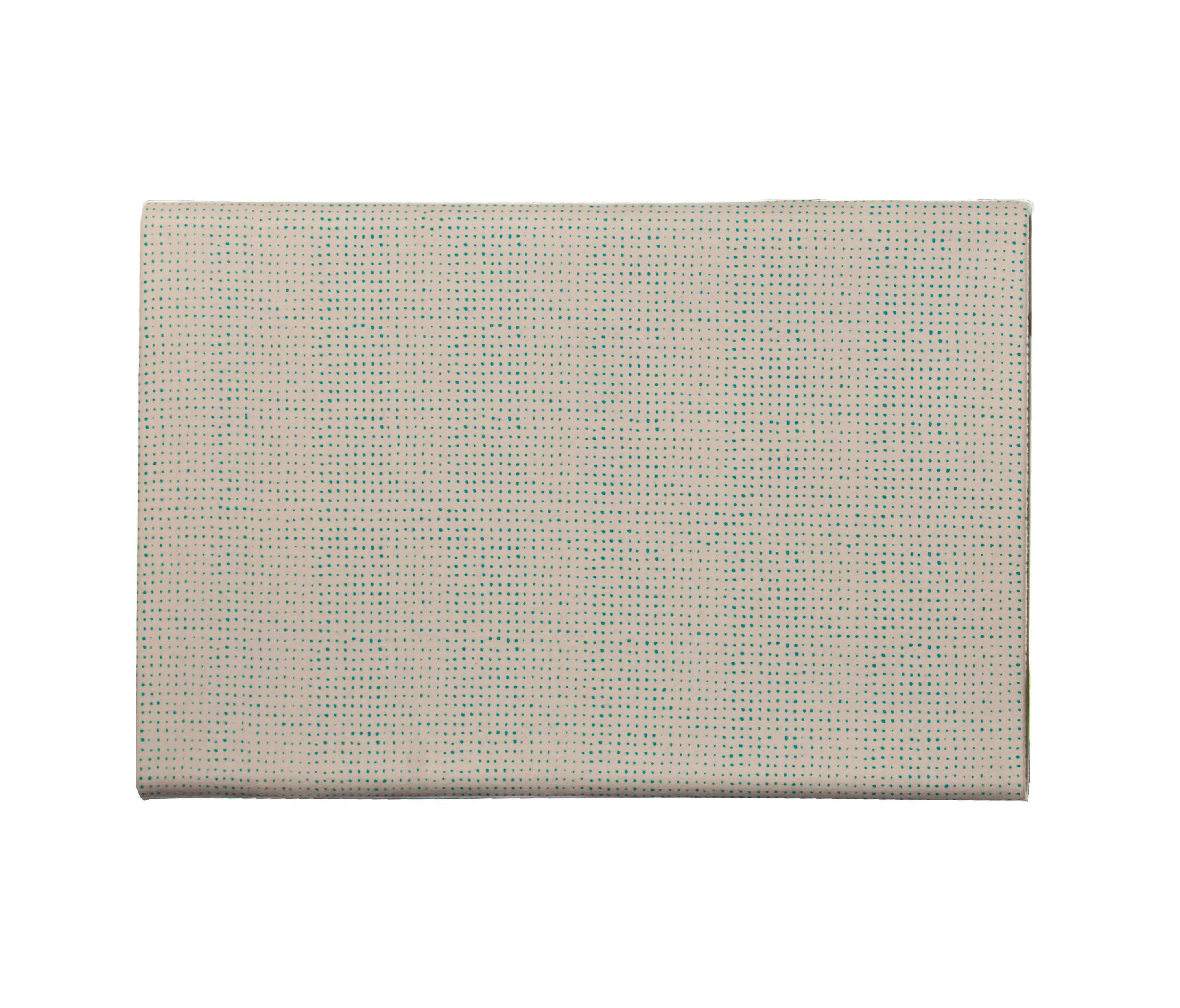 Kurage - Kurage Table Screen System 50 | Rounded | Dots