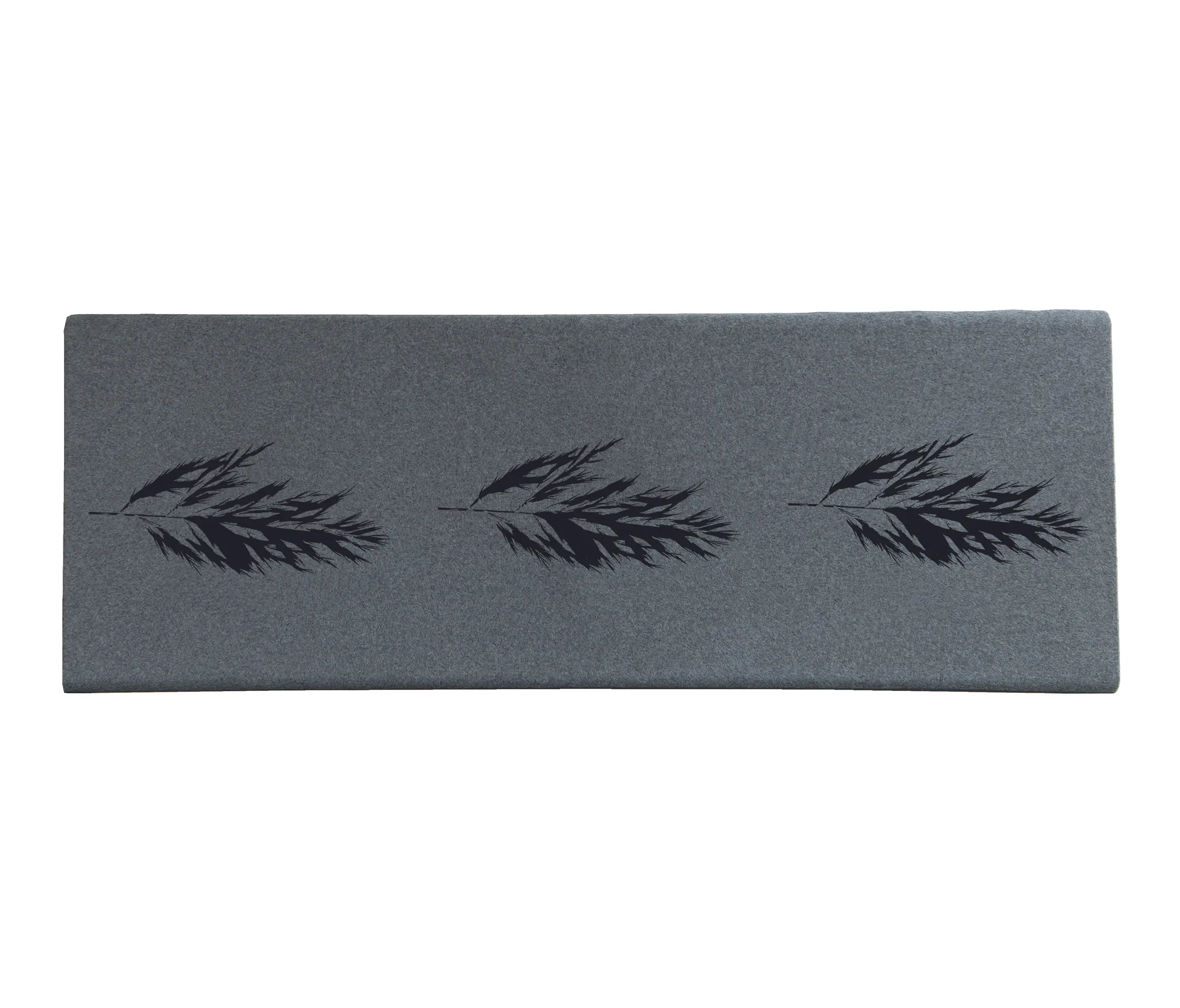 Kurage - Kurage Table Screen System 50 | Rounded | Rush Power