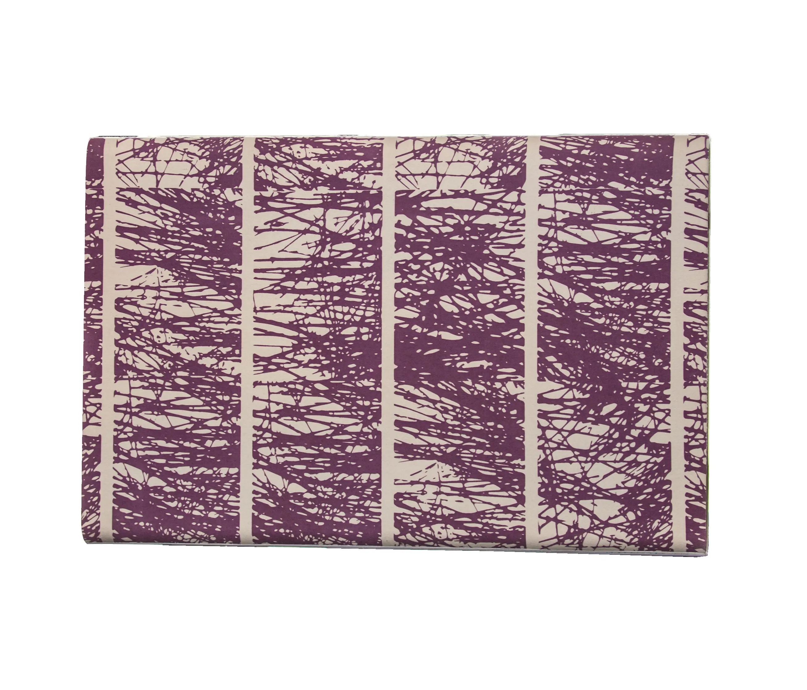 Kurage - Kurage Table Screen System 50 | Rounded | Forest Few