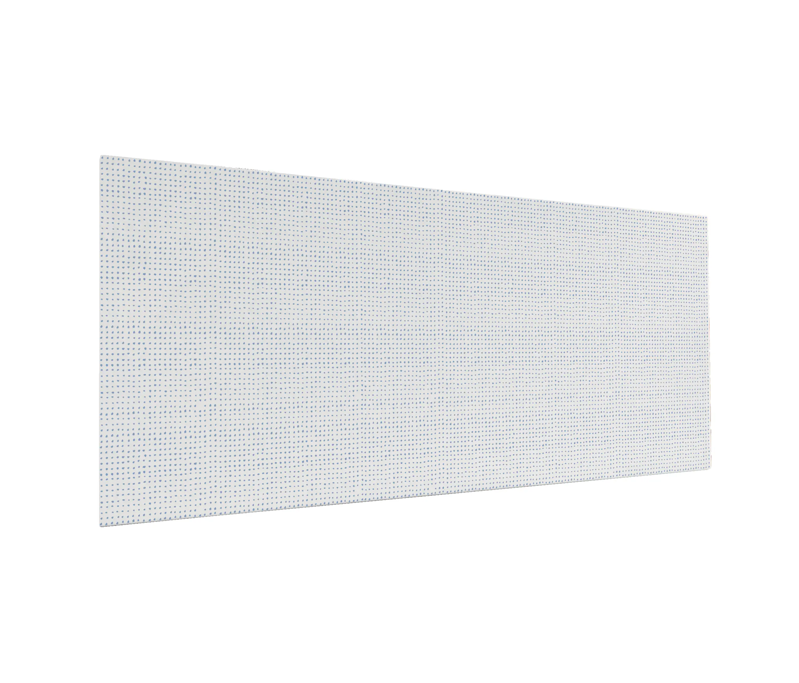 Kurage - Kurage Table Screen System 50 | Square | Dots
