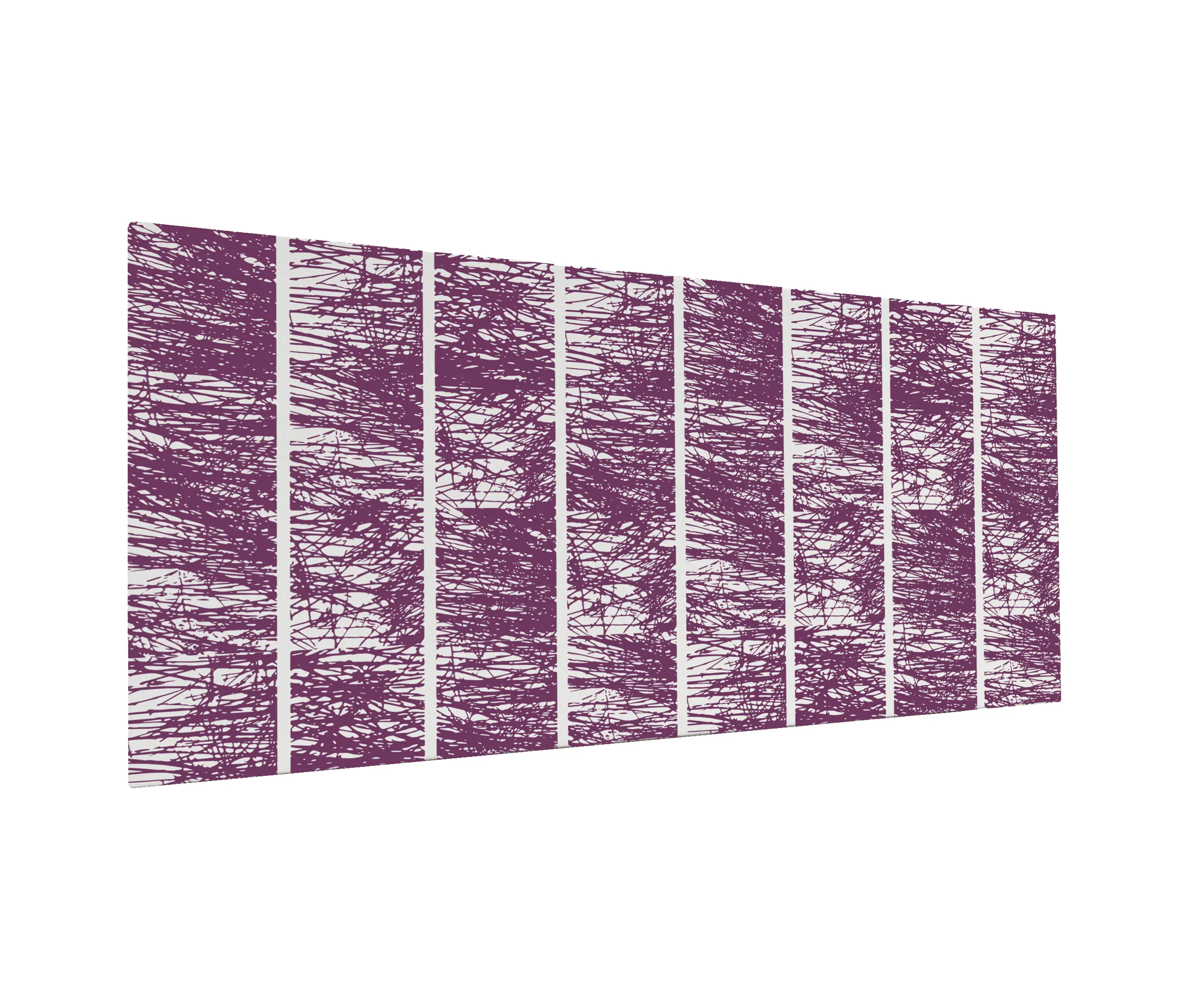 Kurage - Kurage Table Screen System 50 | Square | Forest Few