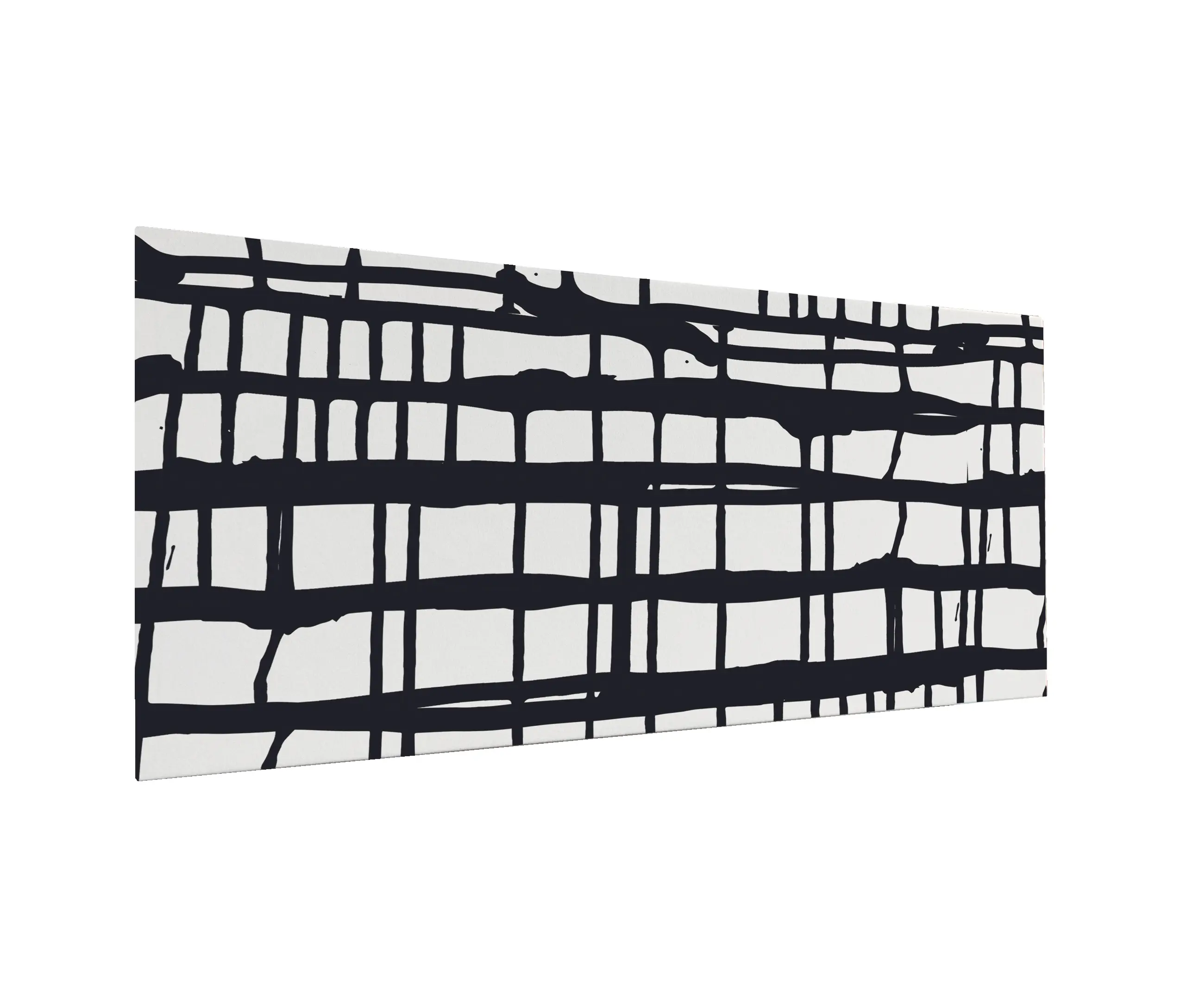 Kurage - Kurage Table Screen System 50 | Square | Street Versa