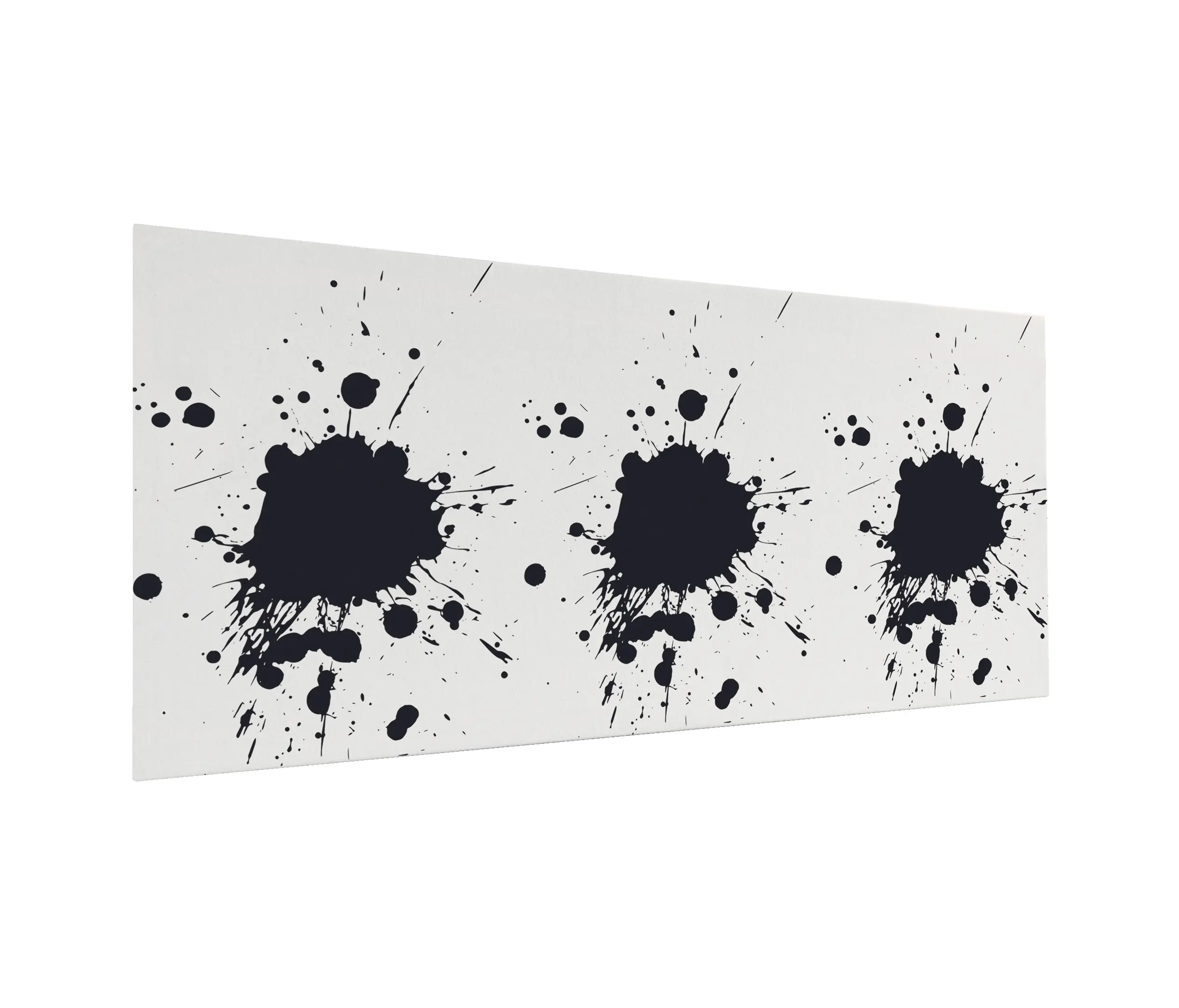 Kurage - Kurage Table Screen System 50 | Square | Street Vue