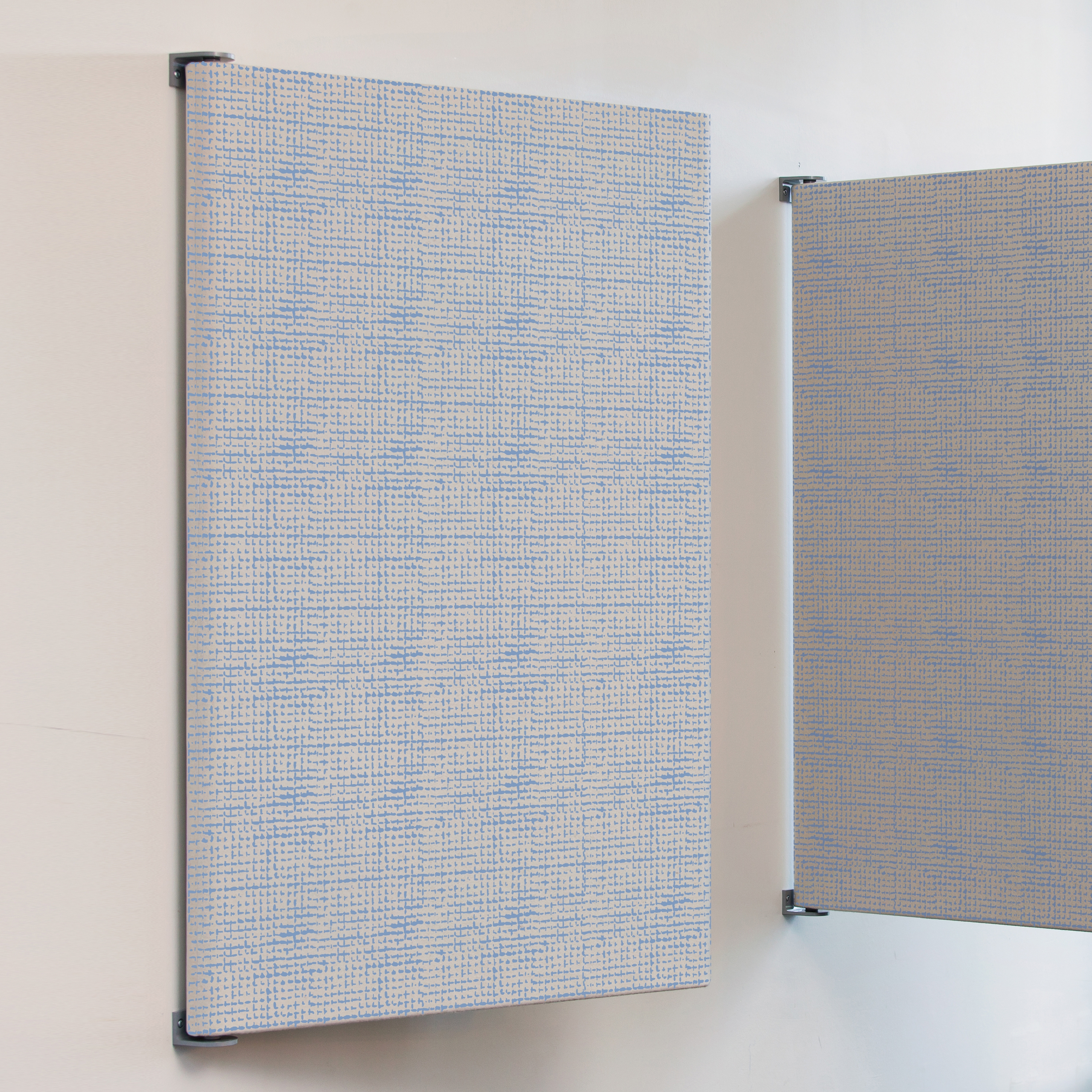 Produkt Kurage Wall Panel Motion | Checks des Herstellers Kurage anzeigen