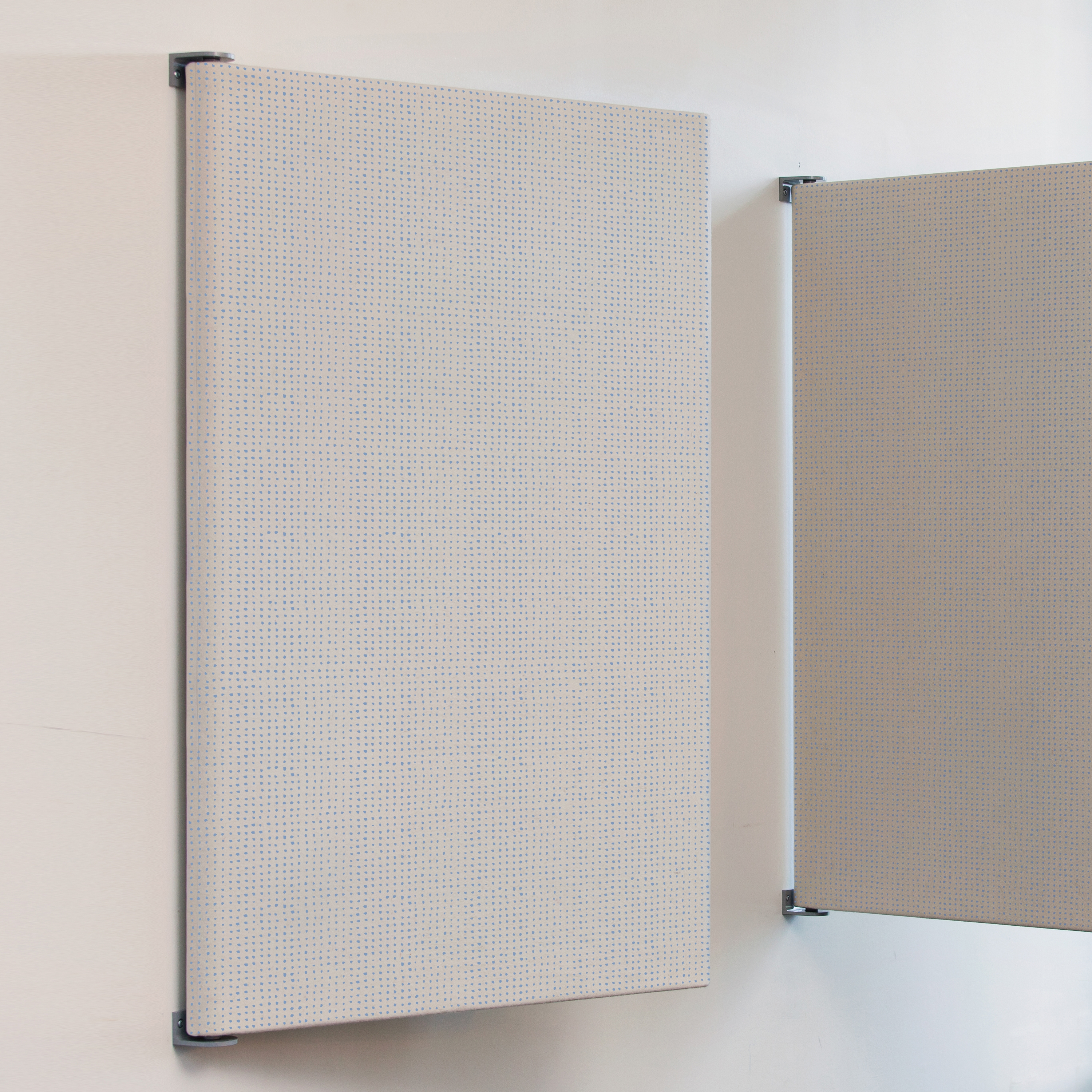 Produkt Kurage Wall Panel Motion | Dots des Herstellers Kurage anzeigen