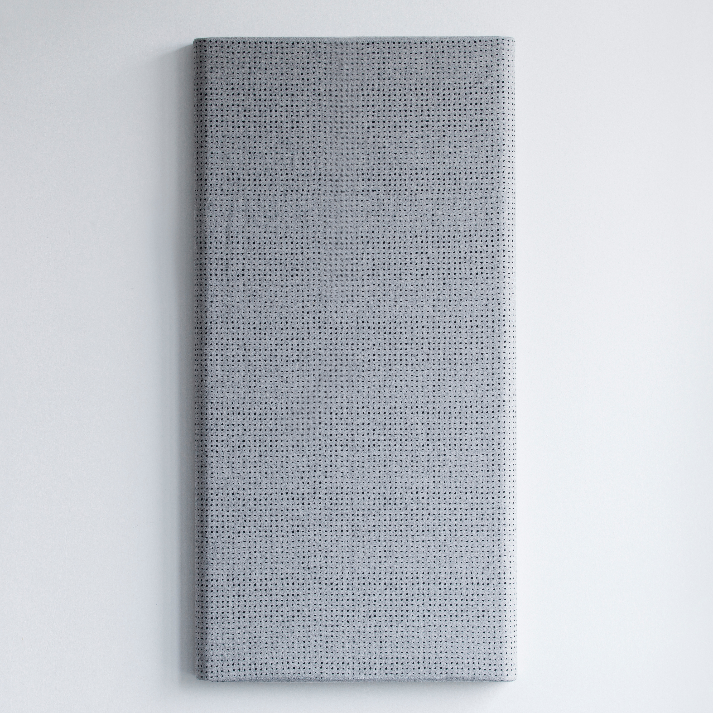 Produkt Kurage Wall Panel System 50 | Rounded | Dots des Herstellers Kurage anzeigen