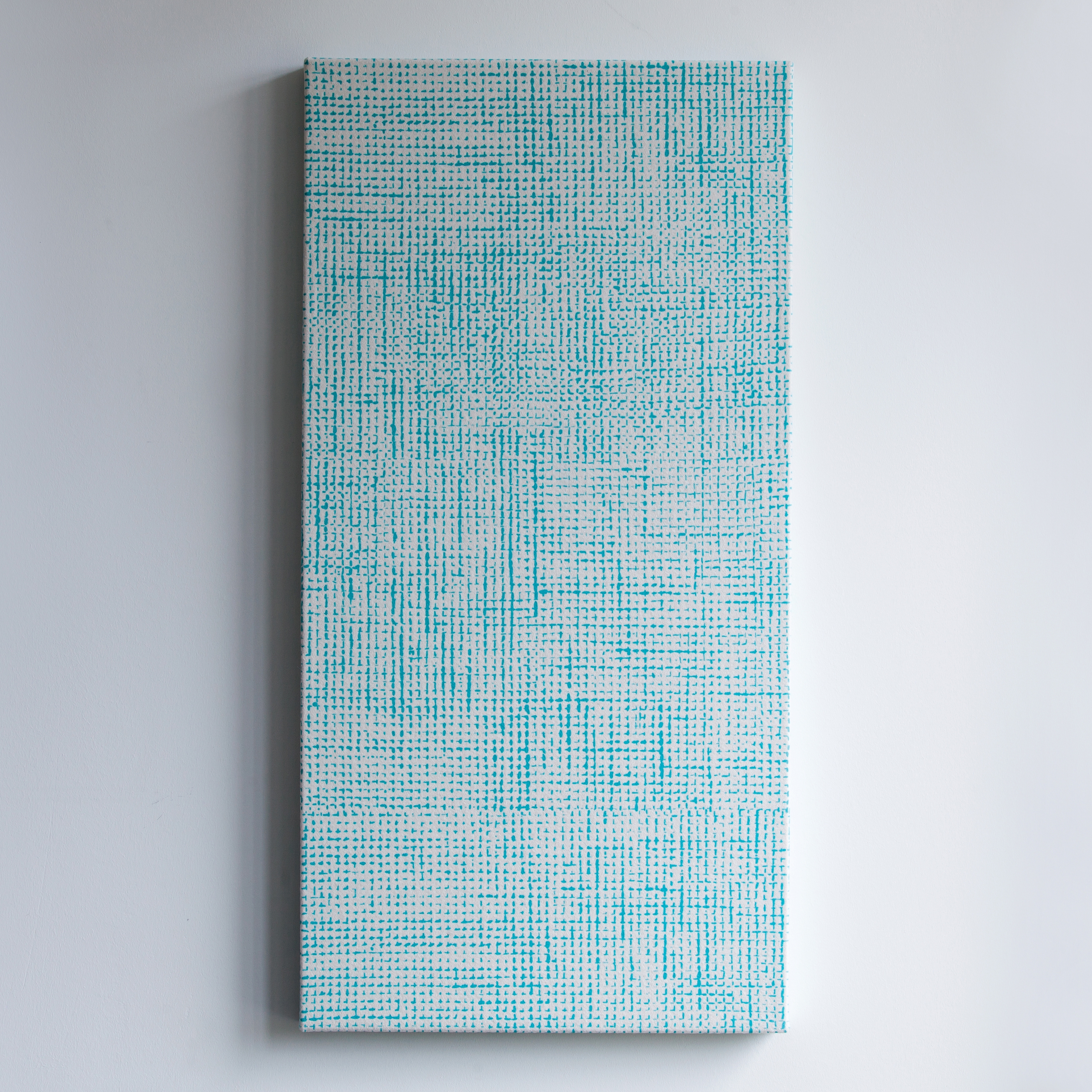 Produkt Kurage Wall Panel System 50 | Square | Checks des Herstellers Kurage anzeigen