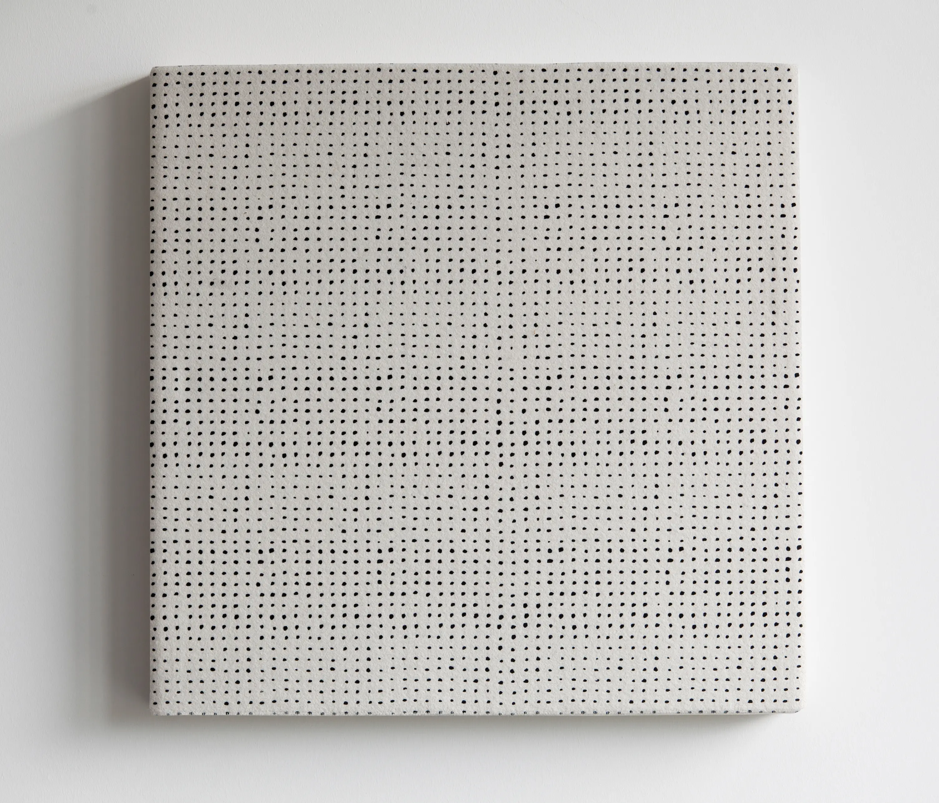 Kurage - Kurage Wall Panel System 50 | Square | Dots