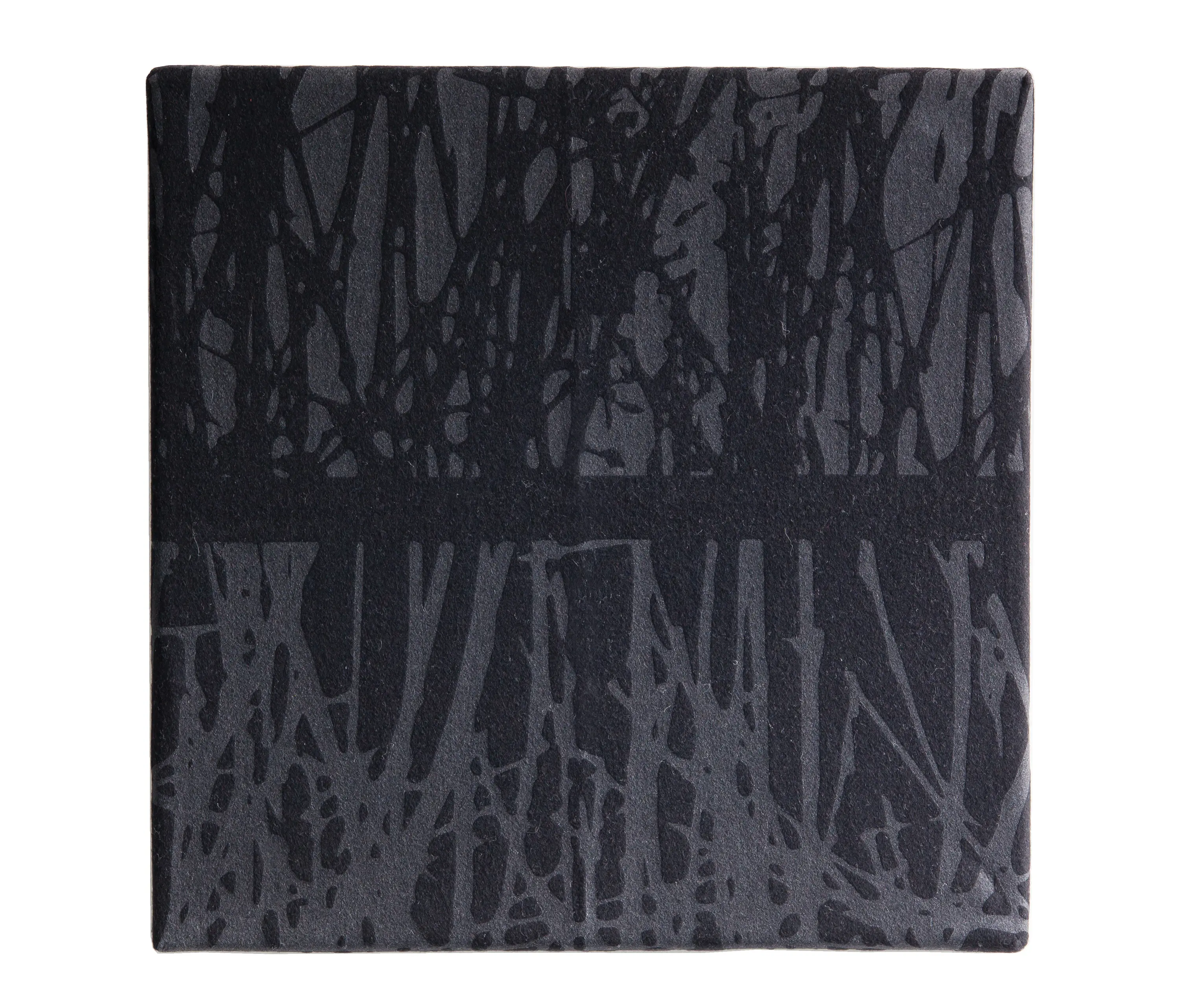 Kurage - Kurage Wall Panel System 50 | Square | Forest Feast