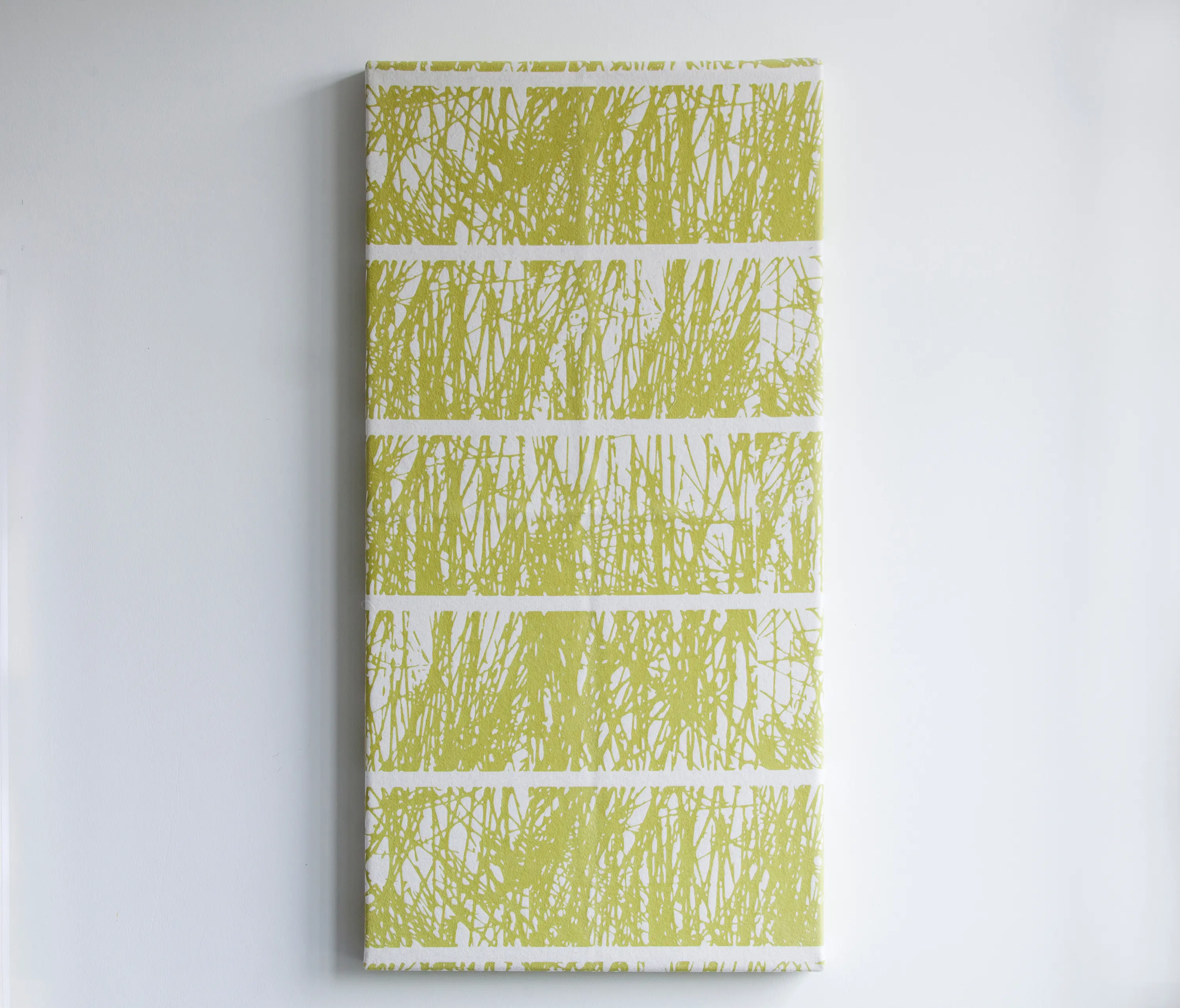 Kurage - Kurage Wall Panel System 50 | Square | Forest Few