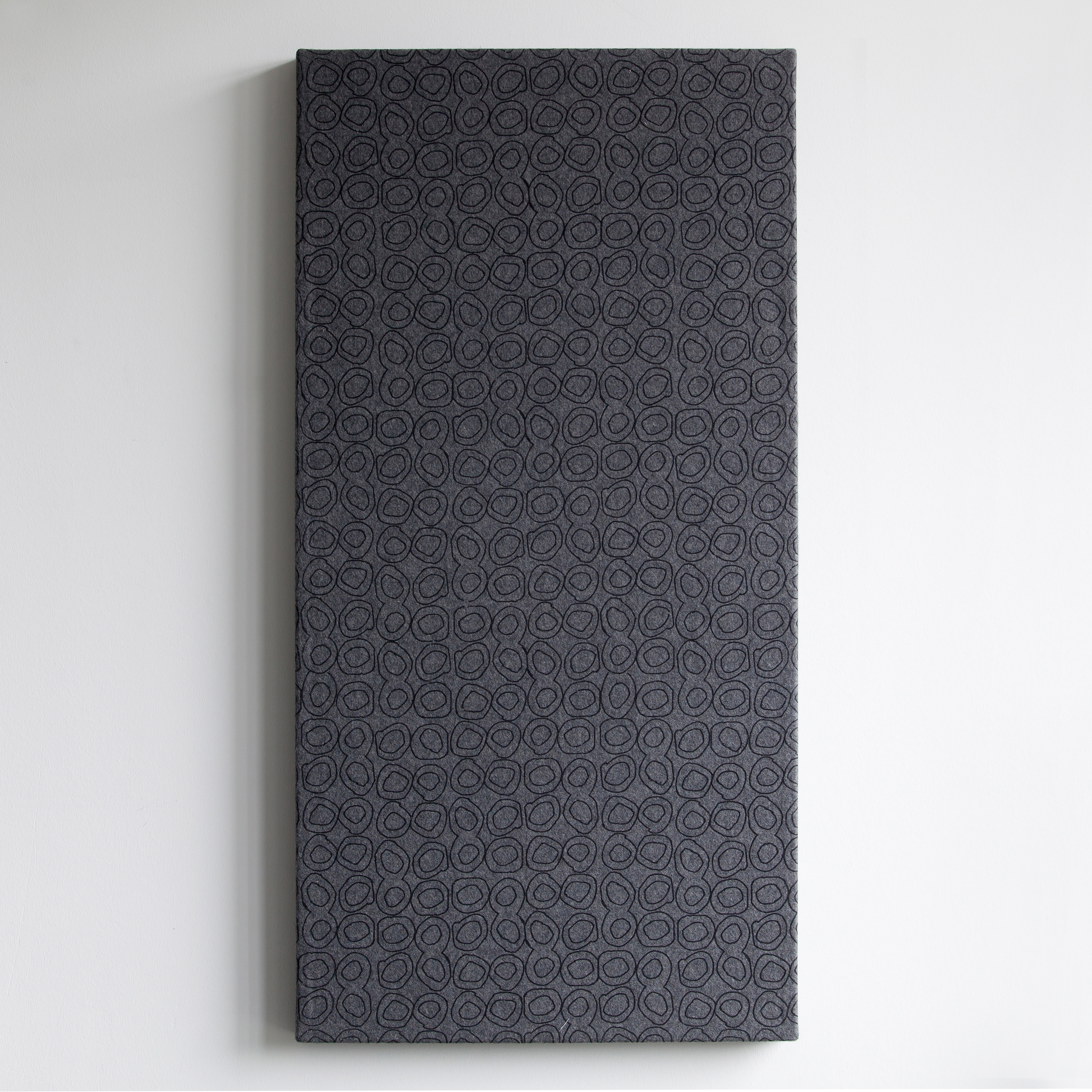 Produkt Kurage Wall Panel System 50 | Square | Into The Blue des Herstellers Kurage anzeigen