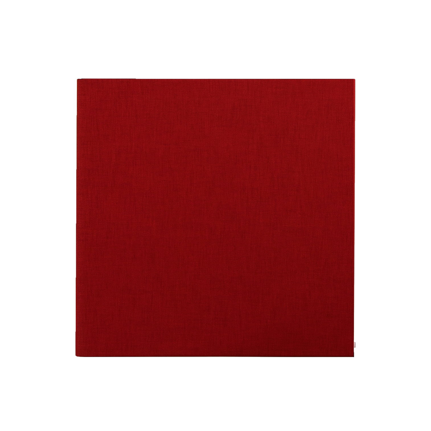 Produkt Kurage Wall Panel System 50 | Rounded | Amiga des Herstellers Kurage anzeigen