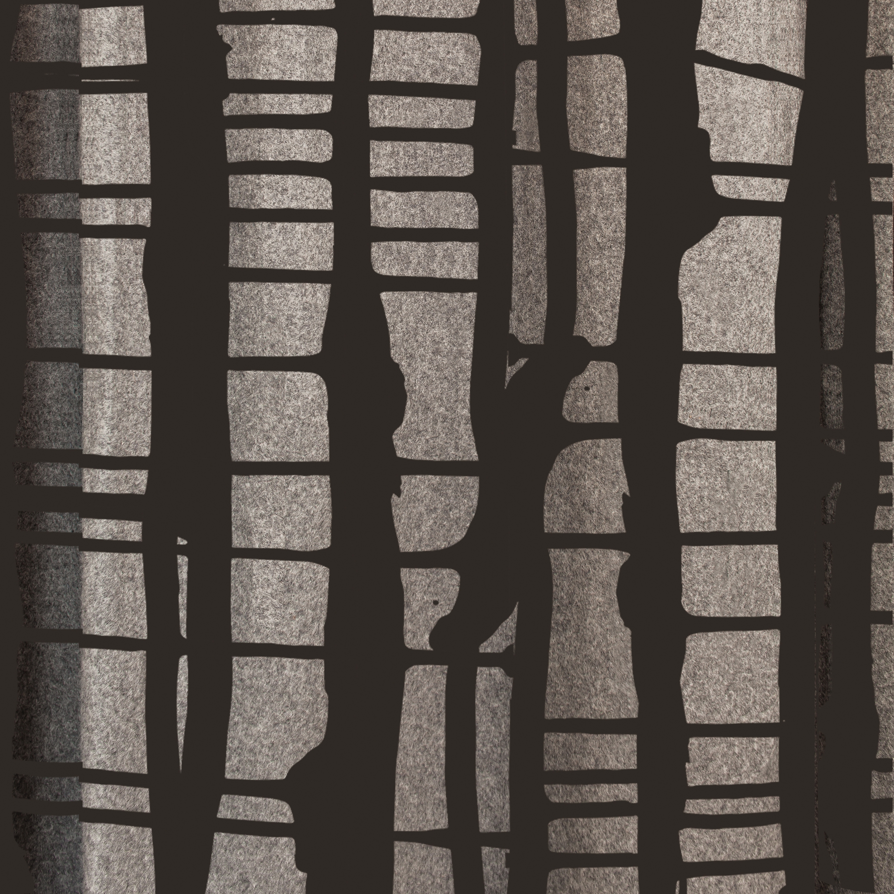 Produkt Kurage Acoustic Curtains | Street Versa des Herstellers Kurage anzeigen