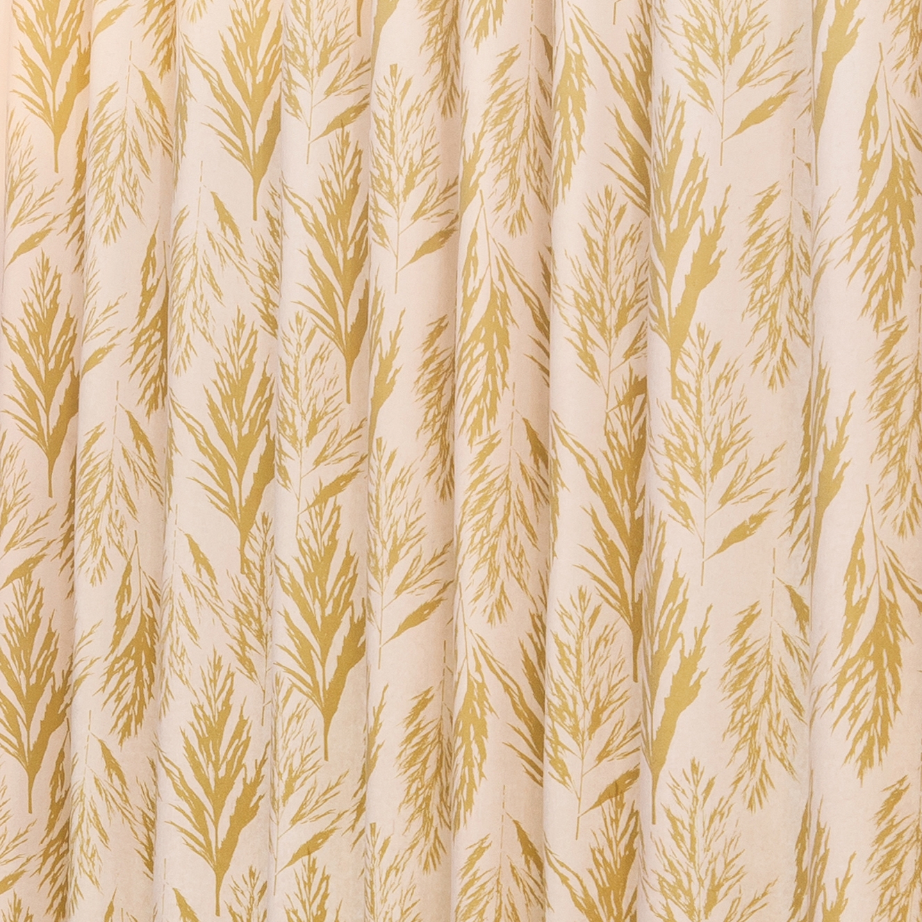 Produkt Kurage Acoustic Curtains | Rush Shower des Herstellers Kurage anzeigen