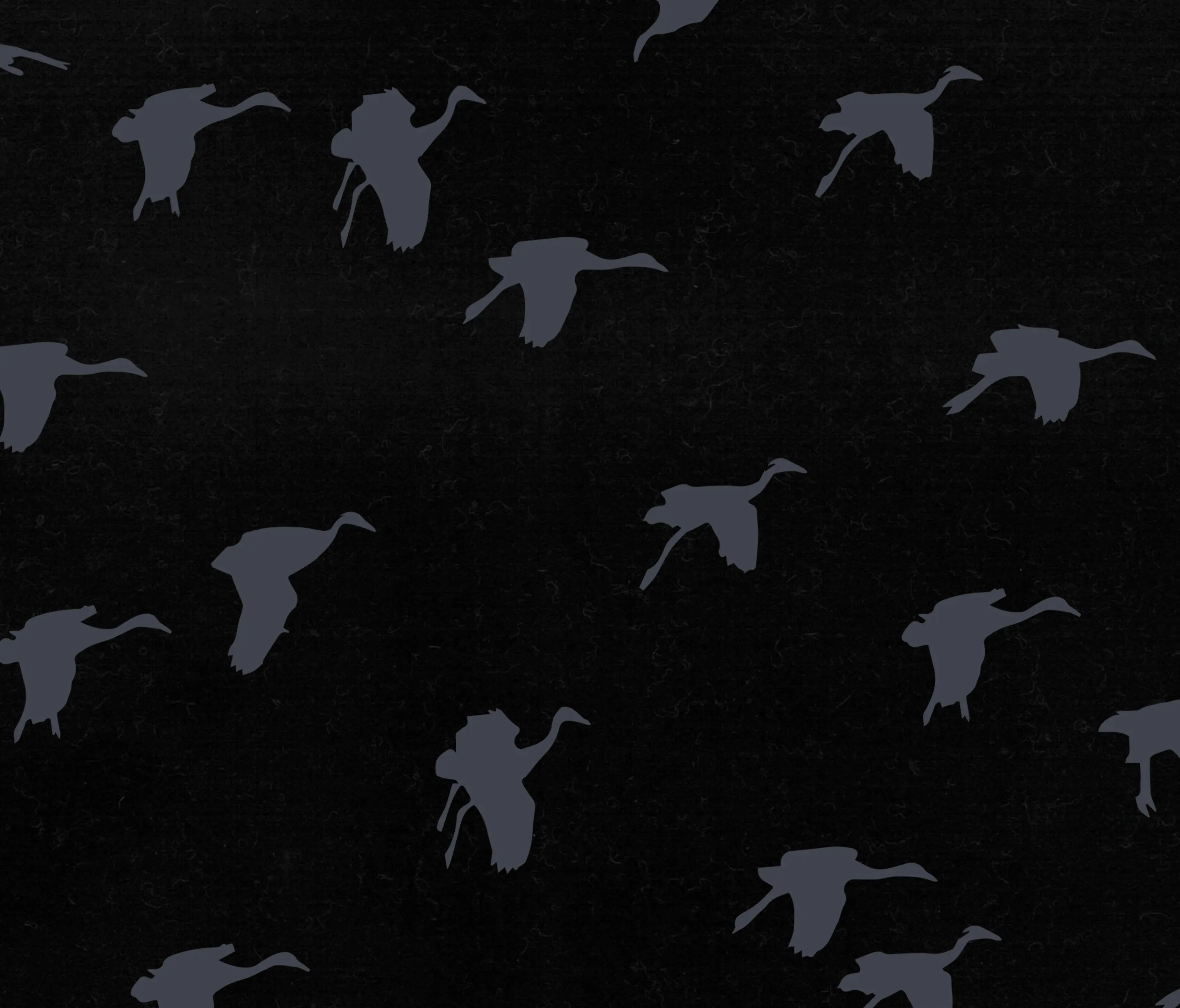 Kurage - Aquatic Crane