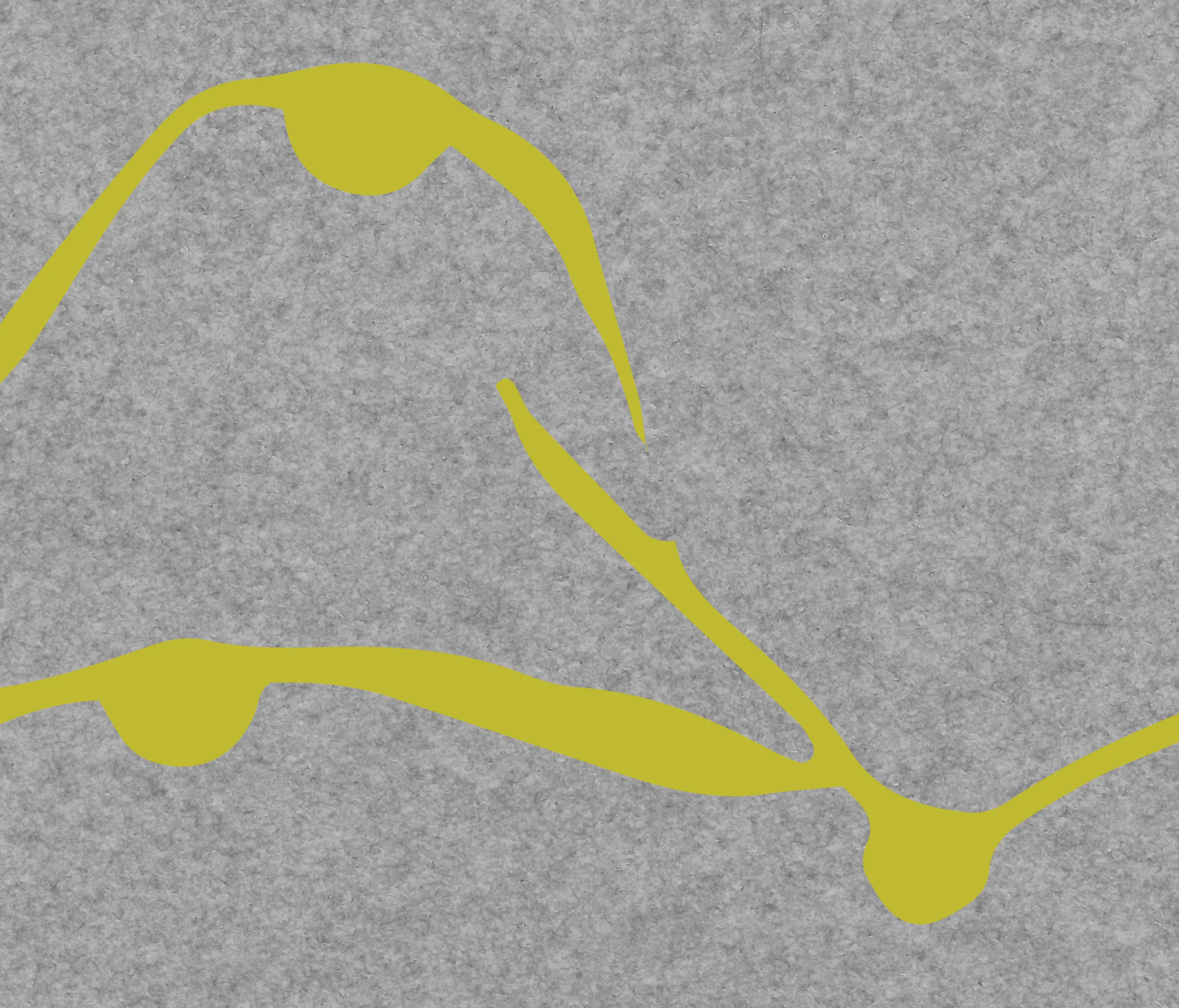 Kurage - Aquatic Duck