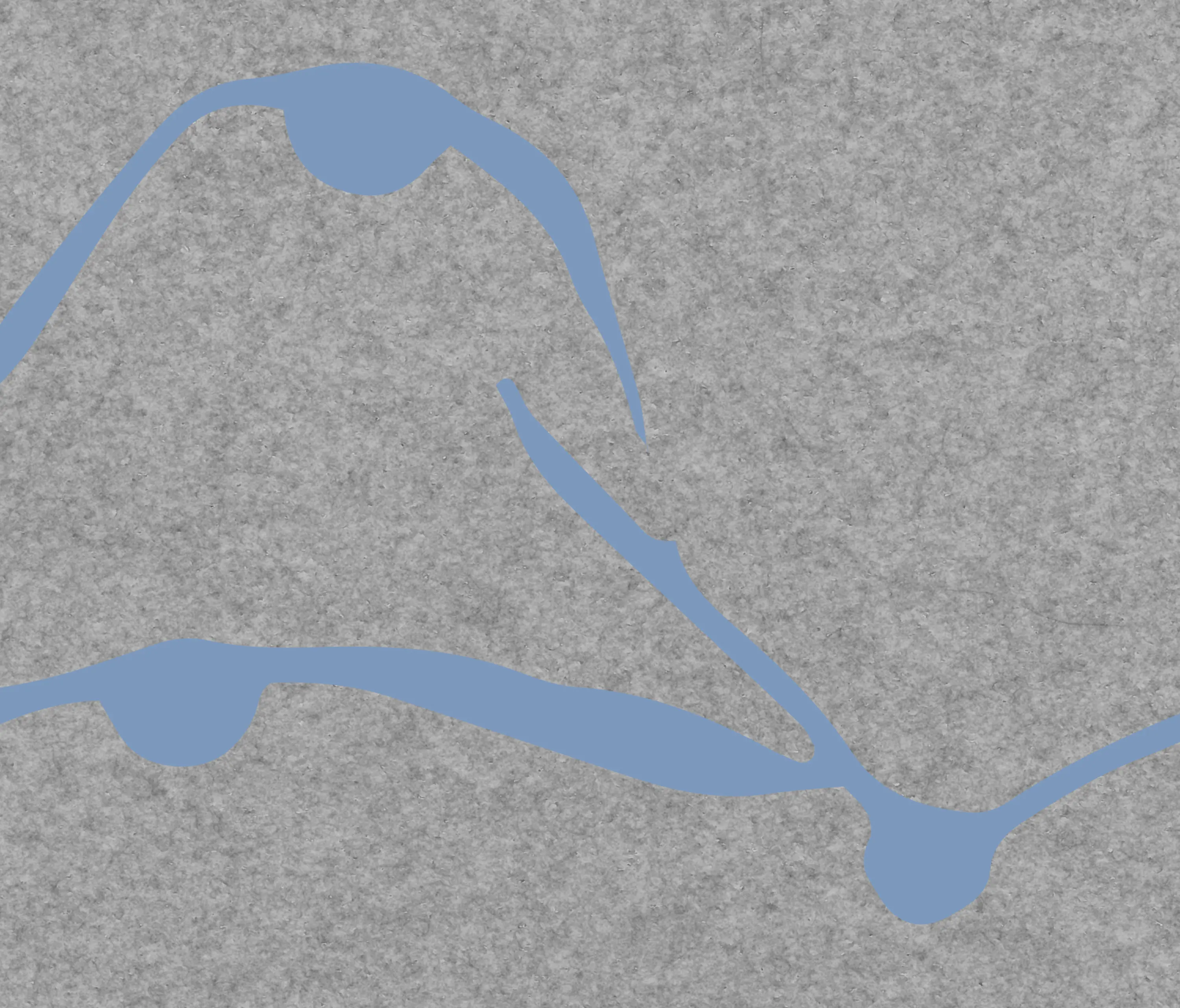 Kurage - Aquatic Duck
