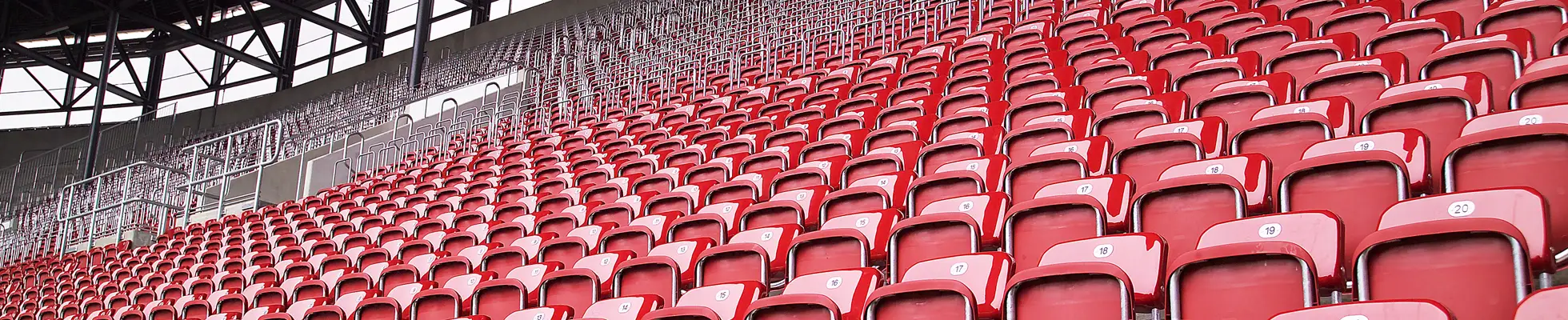 Stechert Stahlrohrmöbel