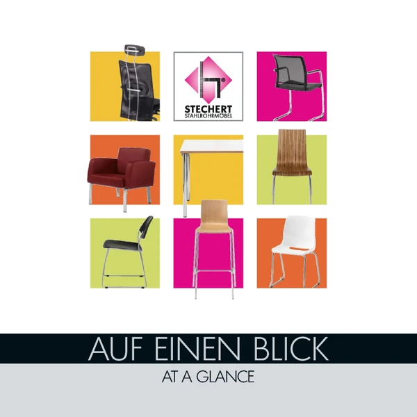 Preview image for the file at a glance